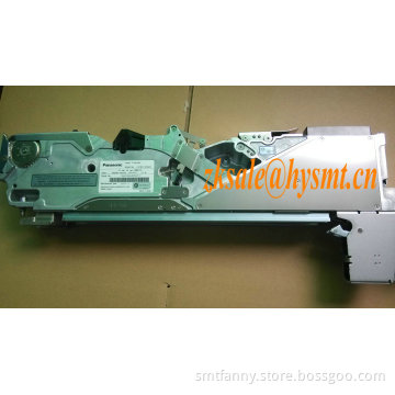 PANASONIC SMT FEEDER KXFW1 KS6A00 44MM/56MM LATEST SERIES